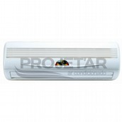 SPLIT HI-WALL QUENTE E FRIO - 24.000 BTU/h
